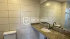 Foto 16 de Apartamento com 4 Quartos à venda, 190m² em Casa Forte, Recife