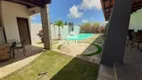 Foto 3 de Casa com 4 Quartos à venda, 700m² em Candelária, Natal