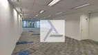 Foto 12 de Sala Comercial para alugar, 661m² em Itaim Bibi, São Paulo