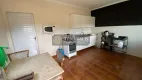 Foto 14 de Fazenda/Sítio com 3 Quartos à venda, 290m² em Jardim Estancia Brasil, Atibaia