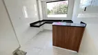 Foto 9 de Cobertura com 3 Quartos à venda, 142m² em Santa Branca, Belo Horizonte