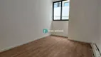 Foto 23 de Casa de Condomínio com 4 Quartos à venda, 307m² em Alphaville, Juiz de Fora