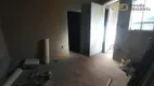 Foto 7 de Casa com 2 Quartos à venda, 300m² em Pompéia, Belo Horizonte