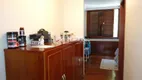 Foto 55 de Casa de Condomínio com 4 Quartos à venda, 598m² em Chácara Flora, Valinhos