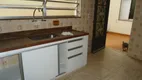 Foto 4 de Casa com 2 Quartos à venda, 133m² em Vila Brasílio Machado, São Paulo