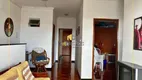 Foto 8 de Casa com 4 Quartos à venda, 200m² em São Conrado, Aracaju