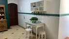 Foto 29 de Apartamento com 3 Quartos à venda, 176m² em Varzea, Teresópolis