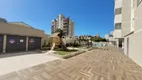Foto 26 de Apartamento com 2 Quartos à venda, 71m² em Jardim Botânico, Porto Alegre