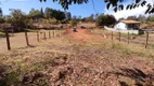 Foto 4 de Lote/Terreno à venda, 1300m² em Bom Retiro dos Mourao, Bragança Paulista