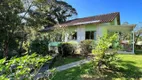Foto 27 de Casa de Condomínio com 3 Quartos à venda, 579m² em Limoeiro, Guapimirim