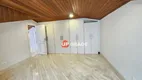 Foto 70 de Casa de Condomínio com 5 Quartos para alugar, 890m² em Alphaville Residencial 3, Santana de Parnaíba