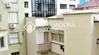 Foto 15 de Apartamento com 3 Quartos à venda, 108m² em Floresta, Porto Alegre