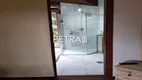 Foto 15 de Imóvel Comercial com 3 Quartos à venda, 300m² em Jardim Novo Embu, Embu das Artes