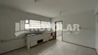 Foto 17 de Apartamento com 3 Quartos para alugar, 100m² em Higienópolis, São Paulo