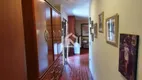 Foto 23 de Casa de Condomínio com 4 Quartos à venda, 700m² em Recanto Suíço, Vargem Grande Paulista