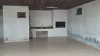 Foto 8 de Casa com 3 Quartos à venda, 159m² em Sao Cristovao, Criciúma