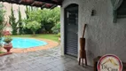 Foto 6 de Casa com 3 Quartos à venda, 250m² em Jardim Alvinopolis, Atibaia