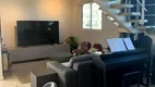 Foto 2 de Apartamento com 3 Quartos à venda, 130m² em Osvaldo Rezende, Uberlândia