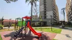 Foto 60 de Apartamento com 2 Quartos para alugar, 70m² em Parque Campolim, Sorocaba