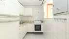 Foto 20 de Apartamento com 1 Quarto à venda, 65m² em Bela Vista, São Paulo