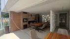 Foto 43 de Apartamento com 3 Quartos à venda, 117m² em Meireles, Fortaleza