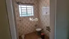 Foto 5 de Sobrado com 3 Quartos à venda, 240m² em Vila Guilherme, São Paulo