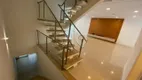 Foto 48 de Casa de Condomínio com 4 Quartos para alugar, 425m² em Brooklin, São Paulo