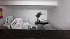 Foto 21 de Apartamento com 4 Quartos à venda, 156m² em Casa Caiada, Olinda