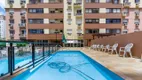 Foto 22 de Apartamento com 3 Quartos para alugar, 88m² em Vila Ipiranga, Porto Alegre