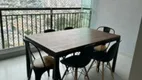 Foto 17 de Apartamento com 2 Quartos à venda, 66m² em Jardim Piqueroby, São Paulo