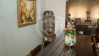 Foto 8 de Casa com 3 Quartos à venda, 450m² em Residencial Parque Smeralda, Agudos