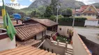 Foto 30 de Casa com 4 Quartos à venda, 297m² em Cônego, Nova Friburgo