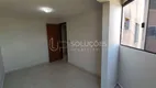 Foto 10 de Apartamento com 3 Quartos à venda, 78m² em Setor de Mansões de Sobradinho, Brasília