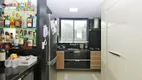 Foto 7 de Apartamento com 2 Quartos à venda, 80m² em Mont' Serrat, Porto Alegre