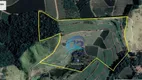 Foto 4 de Fazenda/Sítio à venda, 242000m² em Zona Rural, Espírito Santo do Pinhal