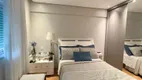 Foto 5 de Apartamento com 2 Quartos à venda, 67m² em Sion, Belo Horizonte