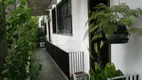 Foto 8 de Casa com 3 Quartos à venda, 323m² em Planalto Paulista, São Paulo