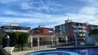 Foto 11 de Apartamento com 2 Quartos para alugar, 51m² em Centro, Barra dos Coqueiros