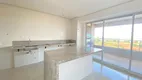 Foto 3 de Cobertura com 4 Quartos à venda, 287m² em Park Lozândes, Goiânia