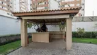 Foto 14 de Apartamento com 2 Quartos à venda, 44m² em Água Branca, São Paulo