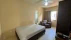Foto 13 de Casa de Condomínio com 2 Quartos à venda, 95m² em Peró, Cabo Frio
