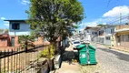 Foto 6 de Lote/Terreno à venda, 307m² em Cruzeiro, Caxias do Sul