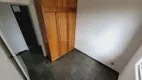 Foto 5 de Apartamento com 3 Quartos para alugar, 90m² em Bom Jardim, São José do Rio Preto