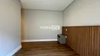 Foto 30 de Casa de Condomínio com 3 Quartos à venda, 242m² em Swiss Park, Campinas