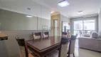 Foto 5 de Apartamento com 2 Quartos para alugar, 67m² em Itaim Bibi, São Paulo