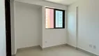 Foto 4 de Apartamento com 3 Quartos à venda, 128m² em Jardim Oceania, João Pessoa