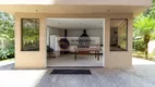 Foto 16 de Apartamento com 3 Quartos à venda, 114m² em Centro de Apoio 1, Santana de Parnaíba