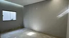 Foto 6 de Casa com 3 Quartos à venda, 115m² em Samambaia Sul, Brasília