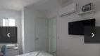 Foto 17 de Apartamento com 2 Quartos à venda, 59m² em Boa Viagem, Recife