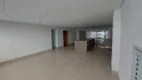 Foto 8 de Apartamento com 4 Quartos à venda, 256m² em Setor Marista, Goiânia